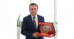 Genç: Ötekileştirmeden eşit hizmet ettik
