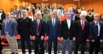 Veteriner hekimlik ve sorunları konuşuldu