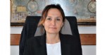 Daha yapılmadan ödül aldı