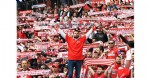 ATEŞ HATTINDAN ÇIKAMADI: 2-2