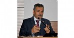 Şiddetli mücadele seferberliği başlatıldı
