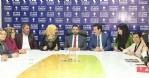 Tok: 24 Haziran'a hazırız