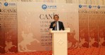 Uluslararası Müzik Festivali başladı