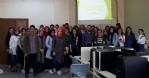 Sigortacılık protokolü meyvelerini veriyor