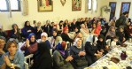 İlkadım’da kadınlara ayrıcalık var