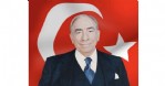 İsimleri Atakum'da yaşıyor