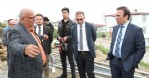 Sancaktepe, turizm merkezi olacak