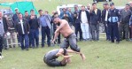 450 yıllık gelenek