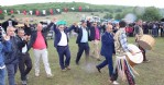 450 yıllık gelenek