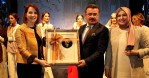 Taşçı: İstihdam ve kültür bir arada!