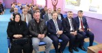 Şehidin adı Bafra'da yaşayacak
