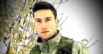 Şehidin adı Bafra'da yaşayacak
