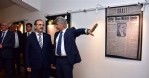 Panorama 1919 Müzesi açıldı