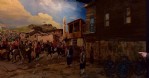 Panorama 1919 Müzesi açıldı