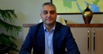 OMV’den Samsun’a 35 milyonluk yatırım