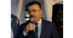 Atakum, mahalle iftarlarında buluşuyor
