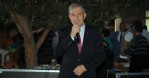 İlkadım'da 2 mahalleye dev yatırım