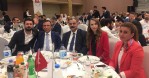 Samsun'un en büyük ihtiyacı birliktelik