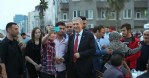 Canik, Karadeniz'in parlayan yıldızı