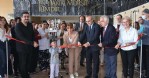 Çocuk hastalar ise fakülteler ele ele