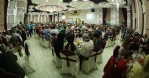 İlkadım, 20 mahalleyi buluşturdu