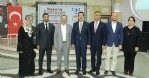 İlkadım, 20 mahalleyi buluşturdu