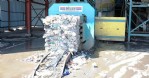 Çöpten gelen ekonomi fark yaratıyor