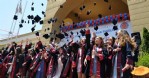 'Hayatta her şey maaş ve statü değil'