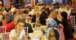 Taşçı: Hep birlikte Atakum için...
