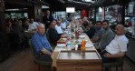 Terme'nin özgüvenli insanlara ihtiyacı var