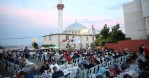 Taşçı: Türkiye her masada söz sahibi olacak