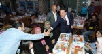 Tok: İlkadım altın çağını yaşıyor