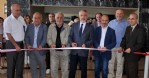 Sanatın Tıp'la kesiştiği sergi