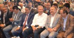 Usta'dan istihdam dersi!