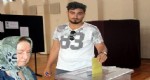 Bugün 24 Haziran... Samsun sandık başında...