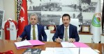 MEMGE 3. Dönem Kursu açılıyor