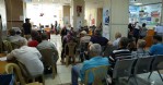 İlkadım'da imar barışı sevinci