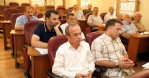 Tok: Başarımızın anahtarı ekip ruhu