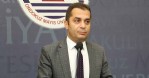 Canik ve OMÜ'den kongre işbirliği