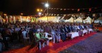 Atakum’da ‘Hayra Davet’