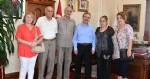 Gazinin adı sokakta yaşatılacak