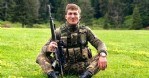 Samsun'da kahreden kaza