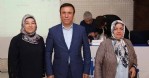 Kuzey Yıldızı'nda kura heyecanı