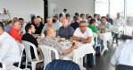 'Belediyenin görevi yatırımcının önünü açmak'