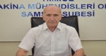 'LPG'de kamu kontrolüne dönülmeli'