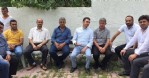 Bu mahallenin tamamı Erdoğan’a oy verdi