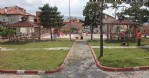 Sosyalleşen kent: Kavak
