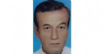 Sahil yolunda ölü bulundu