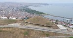 Sancaktepe Samsun'un gözdesi olacak