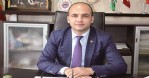 Fındık fiyatındaki belirsizlik can sıkıyor